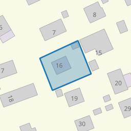 Perceel ODP01-B-2576