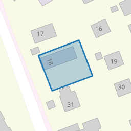 Perceel ODP01-B-2578