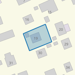 Perceel ODP01-B-2579