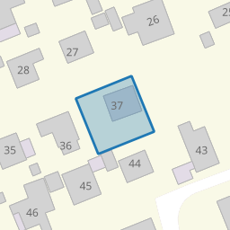 Perceel ODP01-B-2597