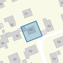 Perceel ODP01-B-2604