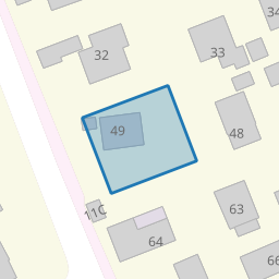 Perceel ODP01-B-2609