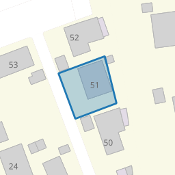 Perceel ODP01-B-2611