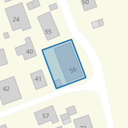 Perceel ODP01-B-2616