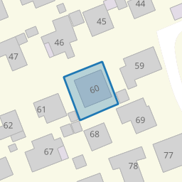 Perceel ODP01-B-2620