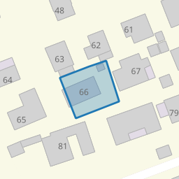 Perceel ODP01-B-2626