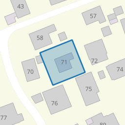 Perceel ODP01-B-2631