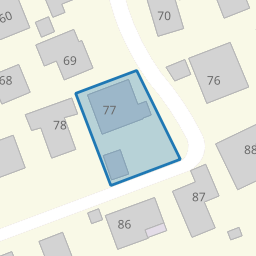 Perceel ODP01-B-2637