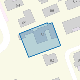 Perceel ODP01-B-2641