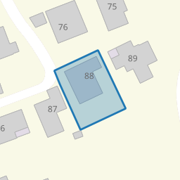 Perceel ODP01-B-2648