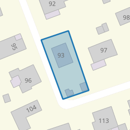 Perceel ODP01-B-2652