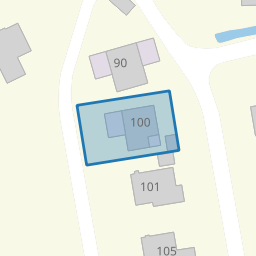 Perceel ODP01-B-2659