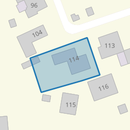 Perceel ODP01-B-2673