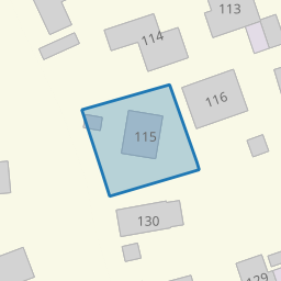 Perceel ODP01-B-2674