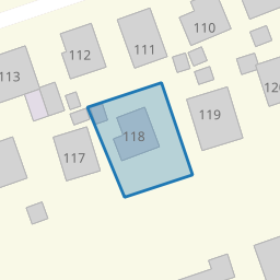 Perceel ODP01-B-2677