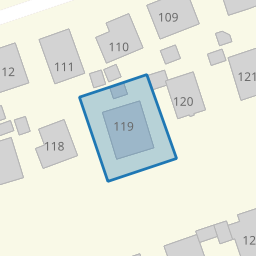 Perceel ODP01-B-2678