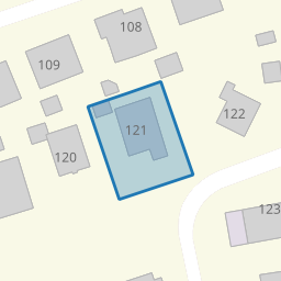 Perceel ODP01-B-2680