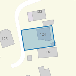 Perceel ODP01-B-2683