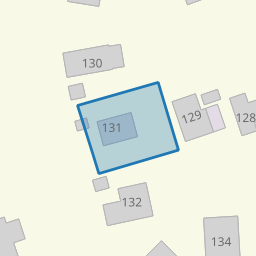 Perceel ODP01-B-2690