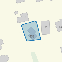 Perceel ODP01-B-2692