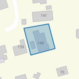 Perceel ODP01-B-2699