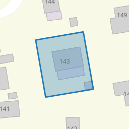 Perceel ODP01-B-2702