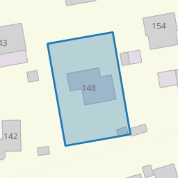 Perceel ODP01-B-2707