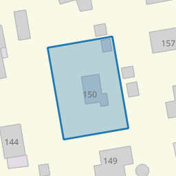 Perceel ODP01-B-2709