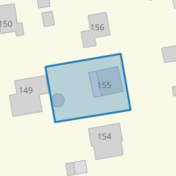 Perceel ODP01-B-2714