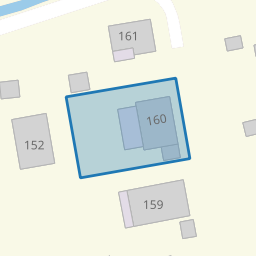 Perceel ODP01-B-2717