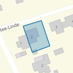 Perceel ODP01-B-2747