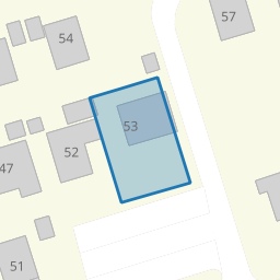 Perceel ODP01-B-2809