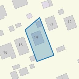 Perceel ODP01-B-2816