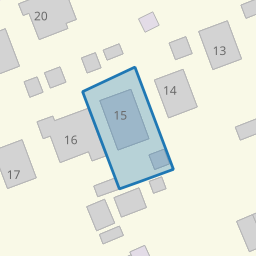 Perceel ODP01-B-2817