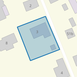 Perceel ODP01-B-2828