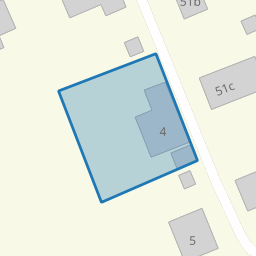 Perceel ODP01-B-2829