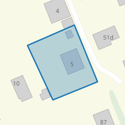 Perceel ODP01-B-2830