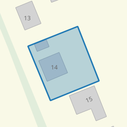 Perceel ODP01-B-2833