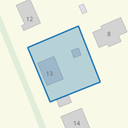 Perceel ODP01-B-2834