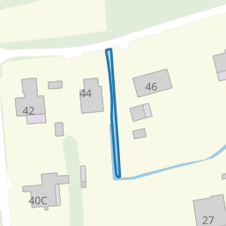 Perceel ODP01-B-2837