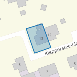 Perceel ODP01-B-2844