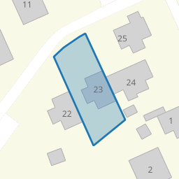 Perceel ODP01-B-2863