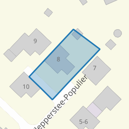 Perceel ODP01-B-2867