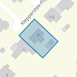 Perceel ODP01-B-2871