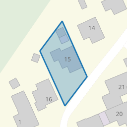 Perceel ODP01-B-2878