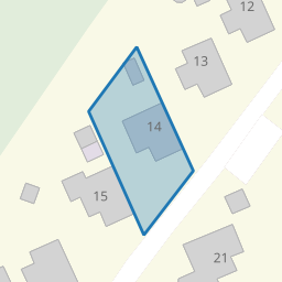 Perceel ODP01-B-2879