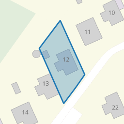 Perceel ODP01-B-2881