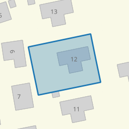 Perceel ODP01-B-2902