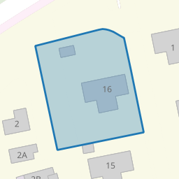 Perceel ODP01-B-2906