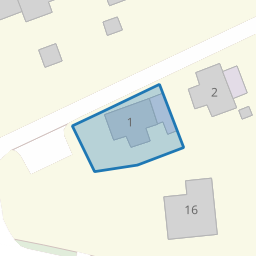 Perceel ODP01-B-2912